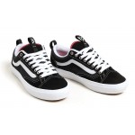 Vans SKATE OLD SKOOL 36+ BLACKWHITE