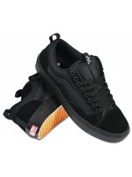 Vans Skate Old Skool 36 + BLACKOUT