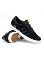 Adidas Skateboarding PRO Lucas Blk