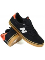 New Balance NM255 Black Gum