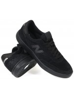 New Balance NM440 Blk Blk