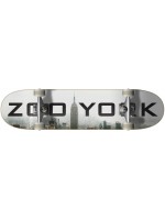 Zoo York Fog 7.75