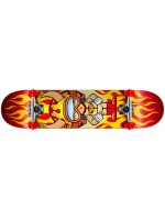 Speed Demons Hot Shot Multi 7.5 riedlente