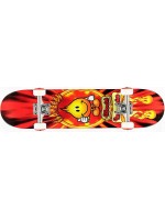 World Industries Flameboy V2 Multi 7 riedlente