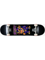 Beasty Bull 8.00 riedlente 