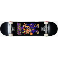 Beasty Bull 8.00 riedlente 