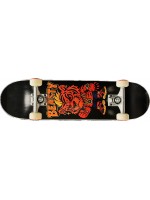 Beasty Tiger 7.38 skateboard 