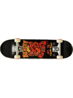 Beasty Tiger 7.38 riedlente 