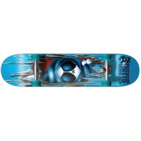 Blind KNNY Axe Blue 8 riedlente Blind KNNY Axe Blue 8 riedlente