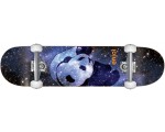Enjoi Cosmos Panda 8.25  skeitbord