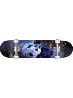 Enjoi Cosmos Panda 8.25 riedlente