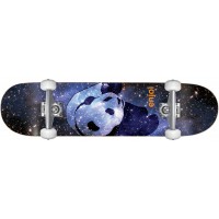 Enjoi Cosmos Panda 8.25 riedlente