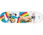 Enjoi Kitten Dreams 8.0 skeitbord
