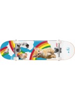 Enjoi Kitten Dreams 8.0 riedlente