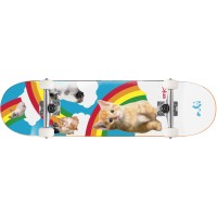 Enjoi Kitten Dreams 8.0 riedlente