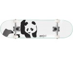 Enjoi Whitey Panda 8.5 skeitbord