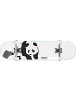 Enjoi Whitey Panda 8.5 riedlente