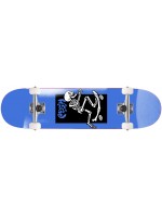 Opera push Skeleton 8.25 riedlente