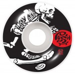 Opera push Skeleton 8.25 riedlente