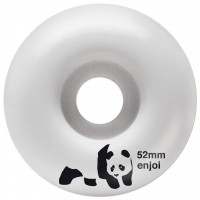 Enjoi Kitten Dreams 8.0 riedlente
