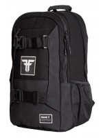Fallen BOARD BACKPACK