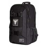 Fallen BOARD BACKPACK