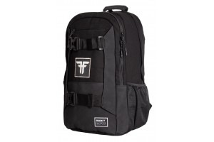 Fallen BOARD BACKPACK