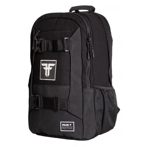Fallen BOARD BACKPACK