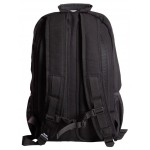 Fallen BOARD BACKPACK