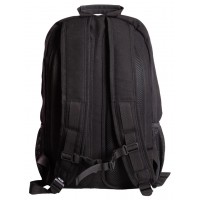 Fallen BOARD BACKPACK