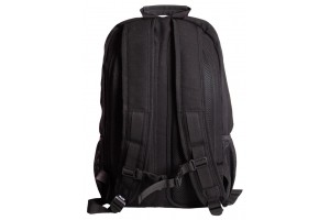 Fallen BOARD BACKPACK