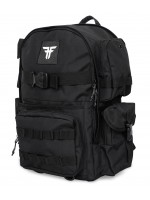 Fallen CARGO  BLACK WHITE 