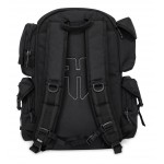 Fallen CARGO  BLACK WHITE 