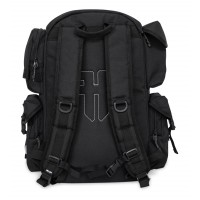 Fallen CARGO  BLACK WHITE 