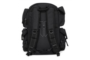 Fallen CARGO  BLACK WHITE 
