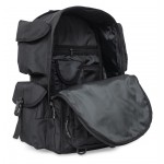 Fallen CARGO  BLACK WHITE 