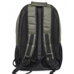 Fallen FURY BOARD BAG OLIVE BLACK 