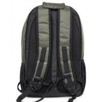 Fallen FURY BOARD BAG OLIVE BLACK 