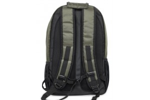 Fallen FURY BOARD BAG OLIVE BLACK 