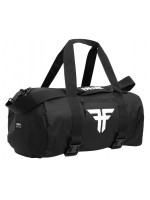 Fallen UTILITY DUFFLE SMALL BAG