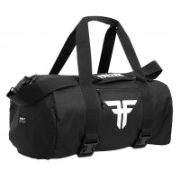 Fallen UTILITY DUFFLE SMALL BAG
