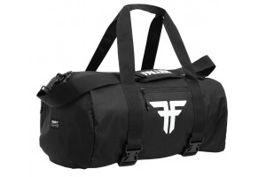 Fallen UTILITY DUFFLE SMALL BAG