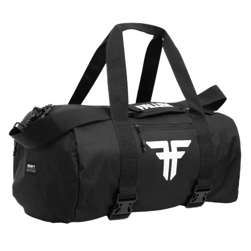 Fallen UTILITY DUFFLE SMALL BAG