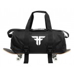 Fallen UTILITY DUFFLE SMALL BAG