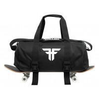Fallen UTILITY DUFFLE SMALL BAG