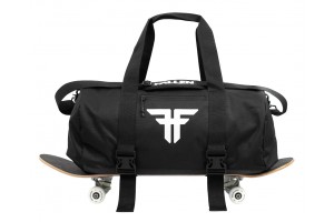 Fallen UTILITY DUFFLE SMALL BAG