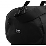 Fallen UTILITY DUFFLE SMALL BAG
