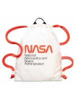 686 Rope Sling Bag NASA