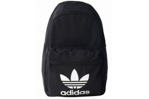 Adidas CL Tricot Blk