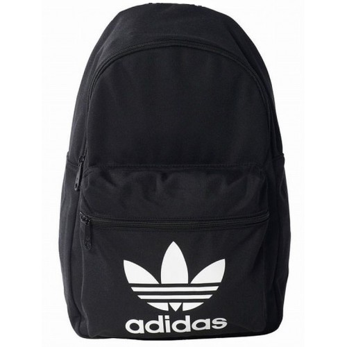 Adidas CL Tricot Blk